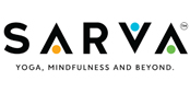 sarva.com logo