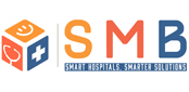smartmedicalbuyer.com logo
