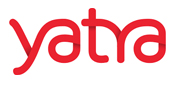yatra.com logo