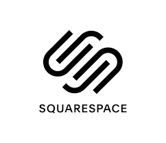 Square Space logo