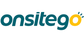 onsitego.com Logo