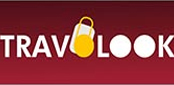 travolook.in Logo