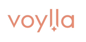 voylla.com Logo