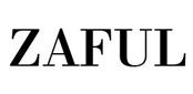 au.zaful.com Logo